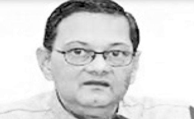 कोलकाता : धर्म की राजनीति बंद करें : चंद्र कुमार बोस