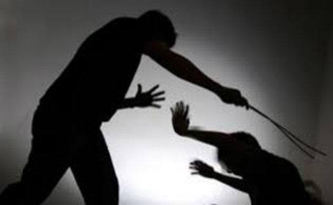 मुजफ्फरनगर : कॉलेज में अनुसूचित जाति के छात्र की पिटाई