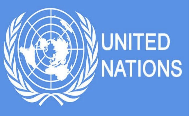 UN में भारत की कड़ी प्रतिक्रिया, आतंकवाद के जरिए भारत की क्षेत्रीय अखंडता को तोड़ना चाहता है पाकिस्तान