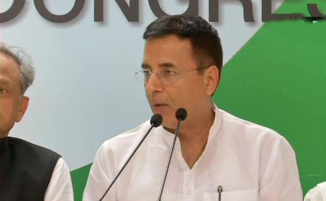 पेट्रोल-डीजल की कीमतों में बेतहाशा वृद्धि के खिलाफ 10 सितंबर को कांग्रेस का भारत बंद