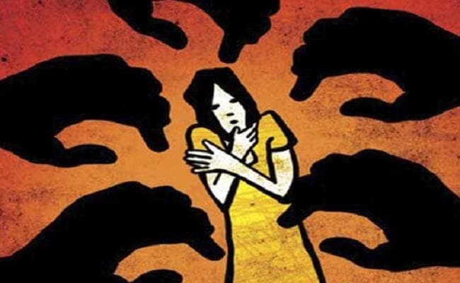 नाबालिग लड़की को निर्वस्त्र घुमाने की घटना पर एनएचआरसी ने बिहार सरकार को नोटिस जारी किया