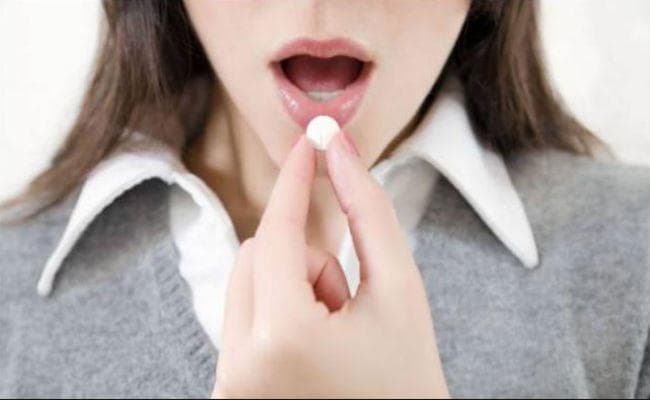 ऐसे पेन किलर लेकर आप देते हैं दिल का दौरा, हृदयाघात काे न्योता