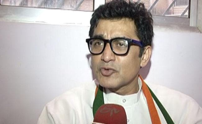 पेट्रोल-डीजल की बढ़ती कीमत के विरुद्ध कांग्रेस ने 10 को बुलाया झारखंड बंद