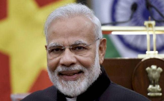 23 सितंबर को प्रधानमंत्री नरेंद्र मोदी झारखंड से करेंगे आयुष्मान योजना की शुरुआत, 59 लाख परिवारों को मिलेगा पत्र