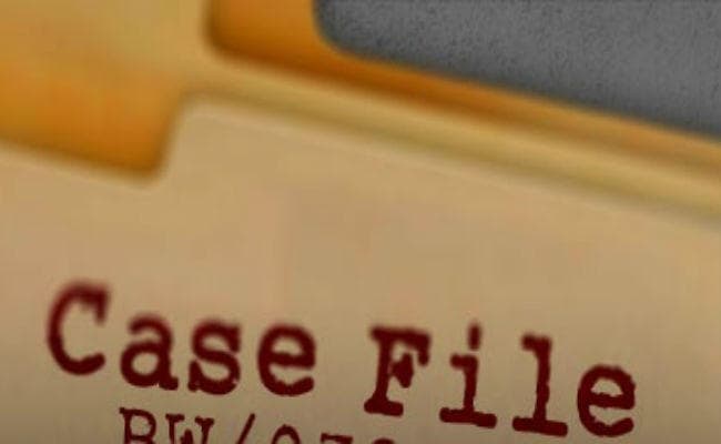 रांची : लोकायुक्त ने सुनवाई के बाद कहा जरूरी हो, तो अध्यक्ष पर करें केस