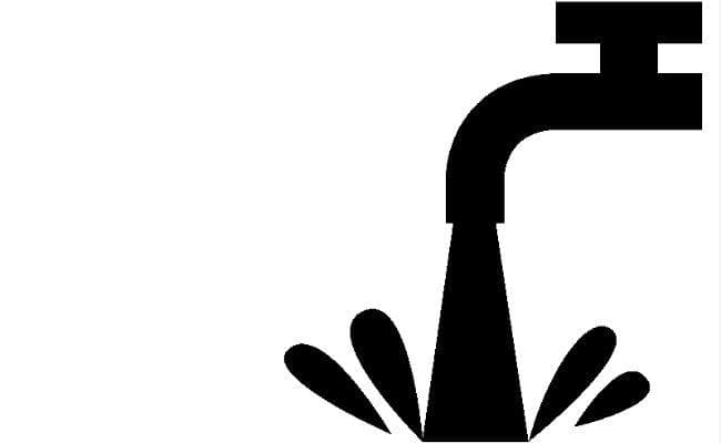 पटना : अगले साल दिसंबर तक 642 वार्डों में लोगों को मिलेगा स्वच्छ पानी