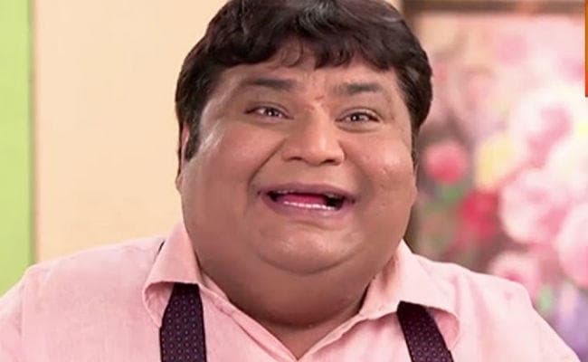 ”तारक मेहता…” के लिए मिल गये नये डॉ. हाथी