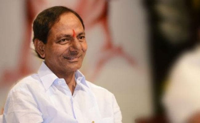 तेलंगाना में विस भंग, विधानसभा चुनाव पहले कराने की ये है तीन वजहें