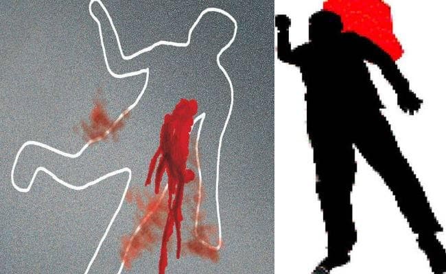 पटना के बुजुर्ग दंपती की हत्या का मामला : DSP लॉ एंड ऑर्डर का दावा- आज शाम तक हो जायेगा मामले का खुलासा