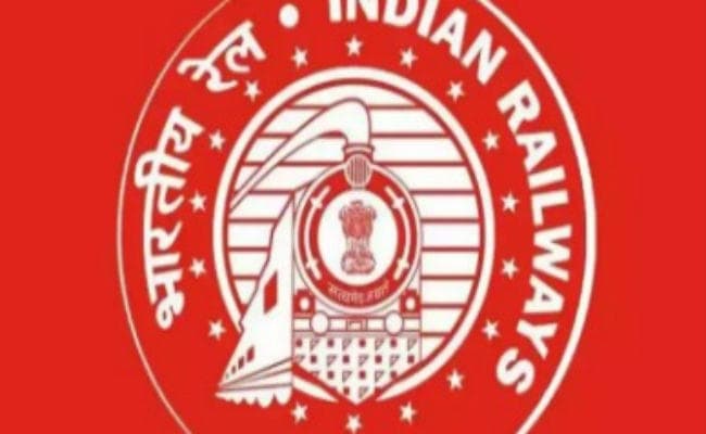 आरआरबी ग्रुप-डी की परीक्षा 17 सितंबर से, 13 को जारी होगा एडमिट कार्ड