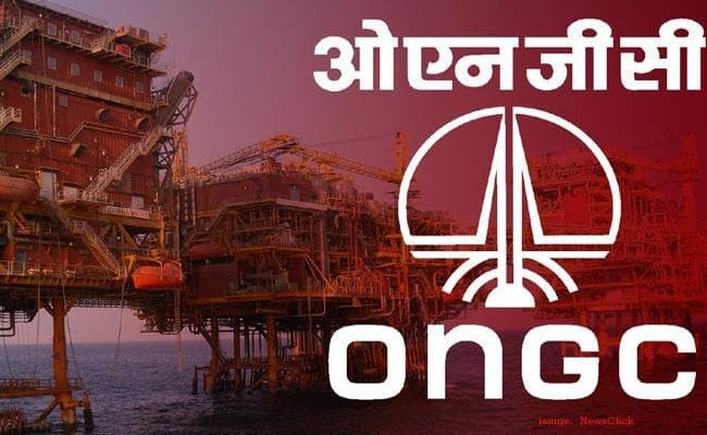 पश्चिम बंगाल के अशोकनगर में मिला तेल और गैस का बड़ा भंडार