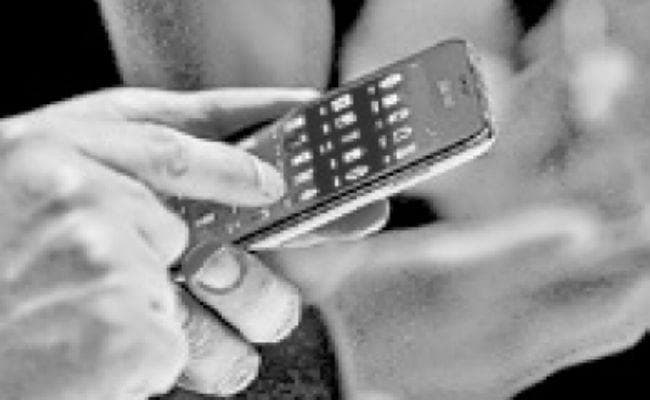 कोलकाता ने 4 जी सर्विसेस उपलब्धता में सिंगापुर व हांगकांग को पीछे छोड़ा