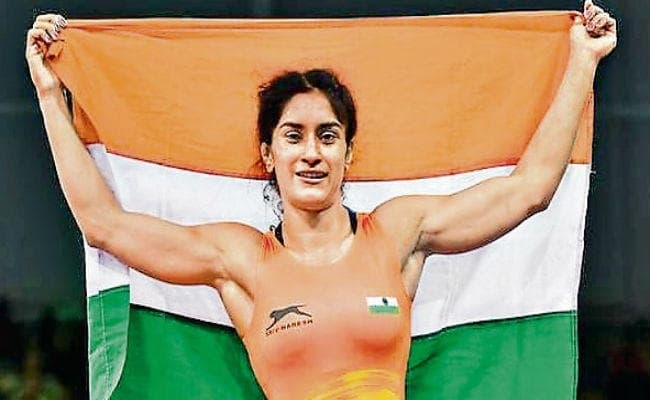 राज्य सरकारें समझ रही हैं एथलीटों का दर्द, पुरस्कार राशि करोड़ रुपये पहुंची