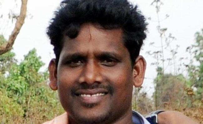 रांची की अदालत ने सोना व कैश लूट कांड में कुंदन पाहन पर आरोप तय किये