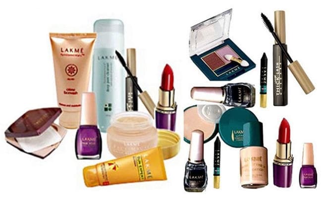 पेट्रोल इफेक्ट : अब सजना-संवरना होगा महंगा, जरूरी चीजों की कीमतें भी बढ़ेंगी