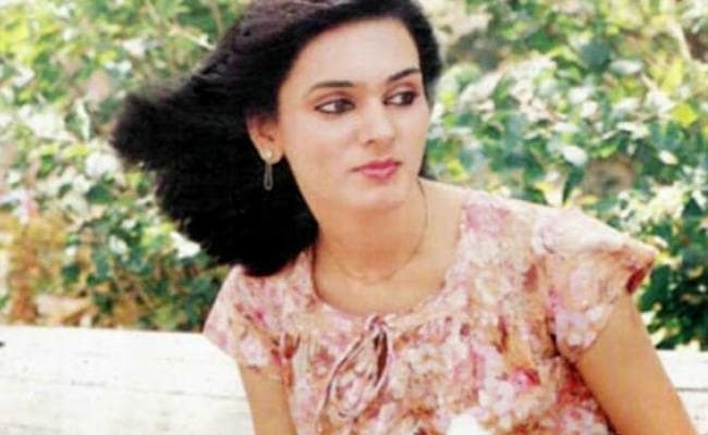 आज का इतिहास : दिल्ली हाइकोर्ट में सूटकेस बम विस्फोट से हो गयी थी 17 लोगों की मौत