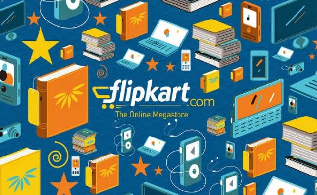 फ्लिपकार्ट का इस त्योहारी सीजन में ऑनलाइन मोबाइल फोन बिक्री में 30 फीसदी हिस्सेदारी का लक्ष्य