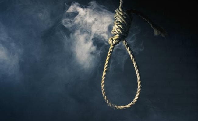 असम में नाबालिग से गैंगरेप और हत्या के दोषी को फांसी की सजा