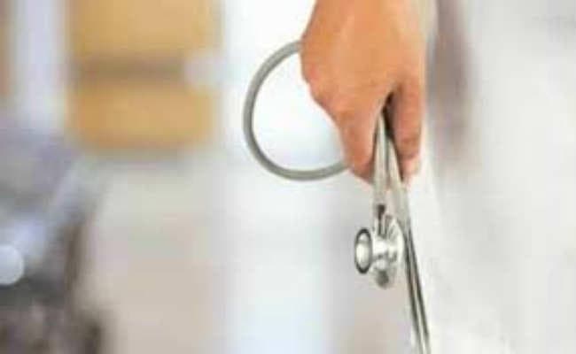 मेडिकेयर स्कीम का लाभ दिलाने में लेटलतीफी, सेवानिवृत कर्मचारियों में नाराजगी