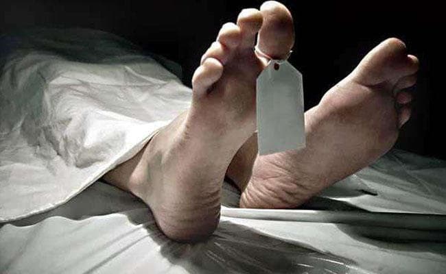 मुसाबनी में सुवर्णरेखा के तट से मिला बजरंग भरतिया का शव