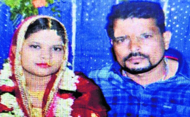 रांची : सीएम आवास के सामने हत्या