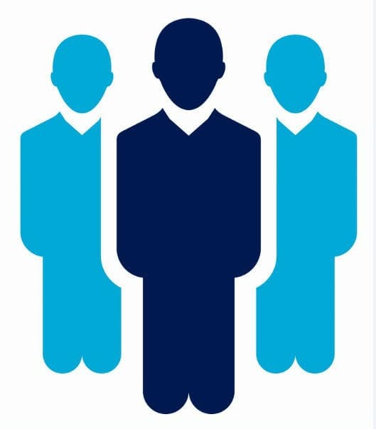 बिहार केपांच लाख संविदाकर्मियों का नियमितीकरण लटका