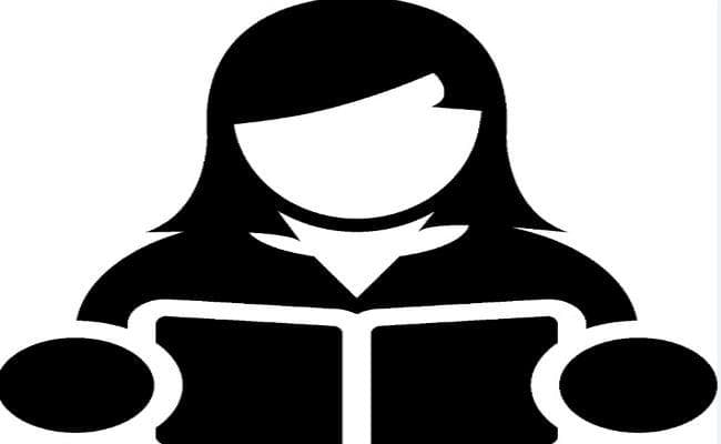 निरक्षरों को पढ़ाने की शुरू होगी मुहिम