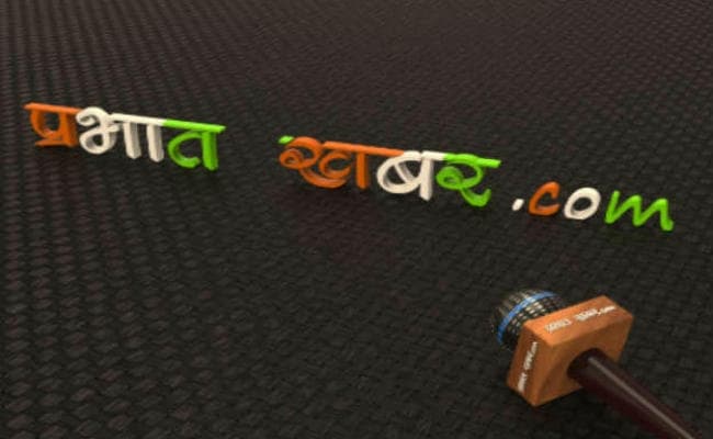 तेजस्वी कब तक सच देखकर भागते रहेंगे : संजय सिंह