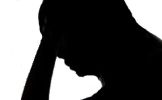 पति को हसुआ से काट कर शव को पानी की टंकी में छिपाया, लाश गलाने के लिए टंकी में पत्नी रोज डालती थी नमक