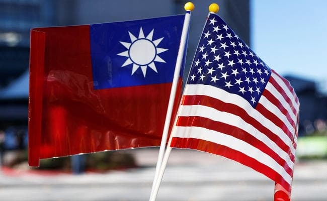 अमेरिका ने लातिन अमेरिकी देशों से अपने राजदूतों को वापस बुलाया