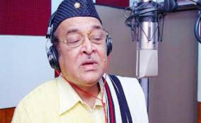 जन्मदिन पर विशेष : भूपेन हजारिका, जिसकी आवाज ने हर जुबान में घोली मिठास