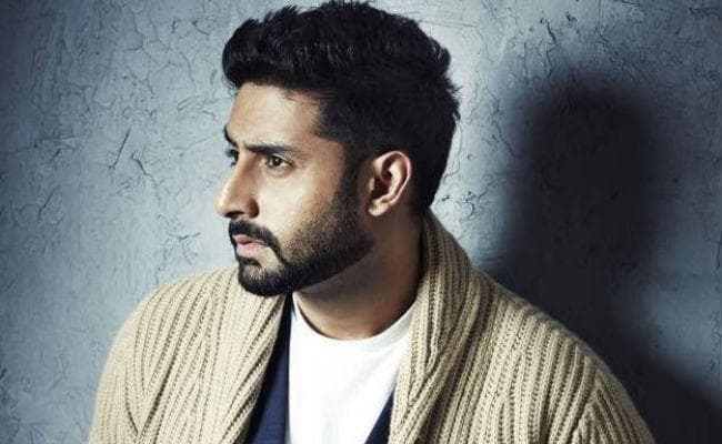 Exclusive: अभिषेक बच्चन ने बताया- क्‍यों छोड़ी ''पलटन''