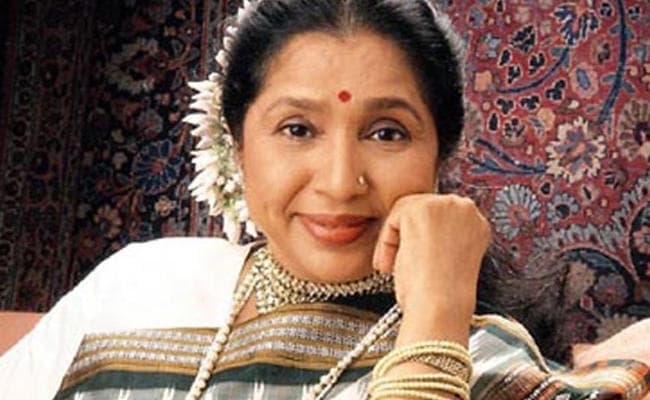 8 सितंबर का इतिहास : आज ही के दिन हुआ था सुरों की मल्लिका आशा भोसले का जन्म