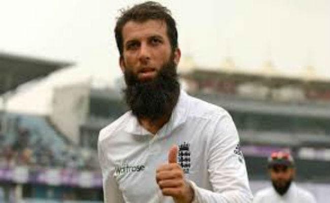 IND vs ENG: इंग्लैंड की टीम से बाहर हुआ कोहली का सबसे बड़ा दुश्मन, टीम इंडिया के लिए आयी अच्छी खबर