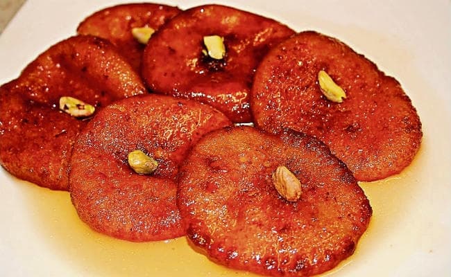 खाद्य पदार्थों में मिलावट करने वालों पर कसेगी नकेल