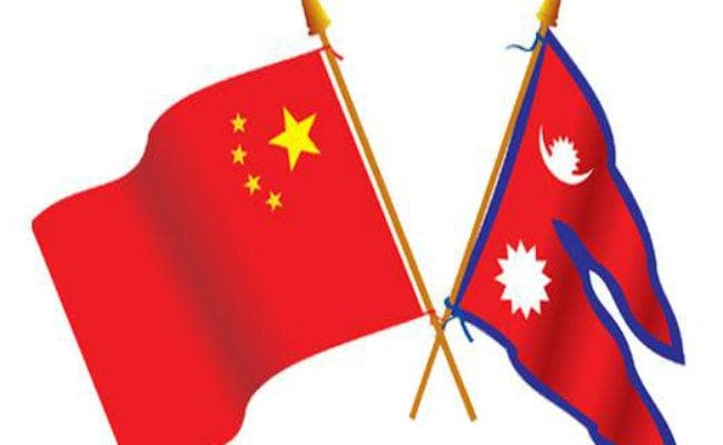 चीनी चाल: नेपाल को लुभाने के लिए उठाया ये कदम, भारत पर पड़ेगा असर