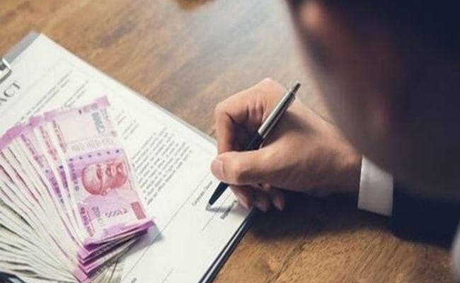 ED ने 90 करोड़ रुपये की बैंक धोखाधड़ी मामले में तमिलनाडु में नौ जगहों पर की छापेमारी