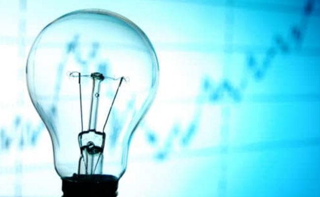 टैरिफ बढ़ा, फिर भी हर माह बोर्ड को 170 करोड़ का घाटा