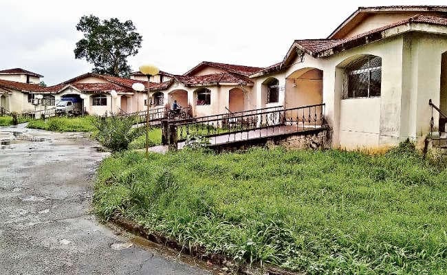 रांची : स्वास्थ्य विभाग व सीबीआइ के बीच नहीं रहा तालमेल, गोदाम में पड़े-पड़े 45 करोड़ की दवा बर्बाद