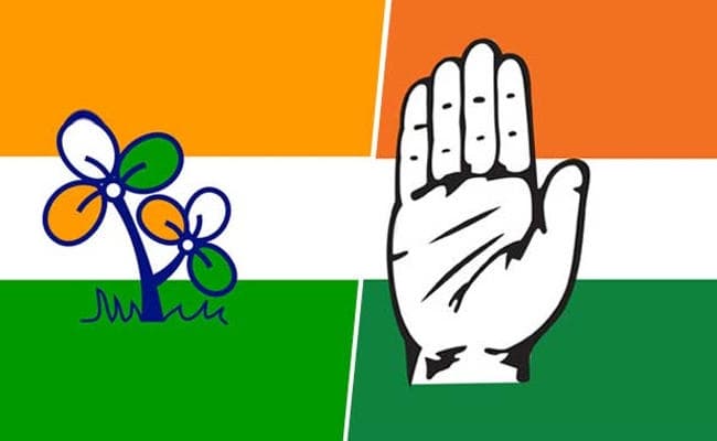 भारत बंद : ममता बनर्जी की तृणमूल कांग्रेस सरकार पर क्यों बरसे प्रदेश कांग्रेस अध्यक्ष