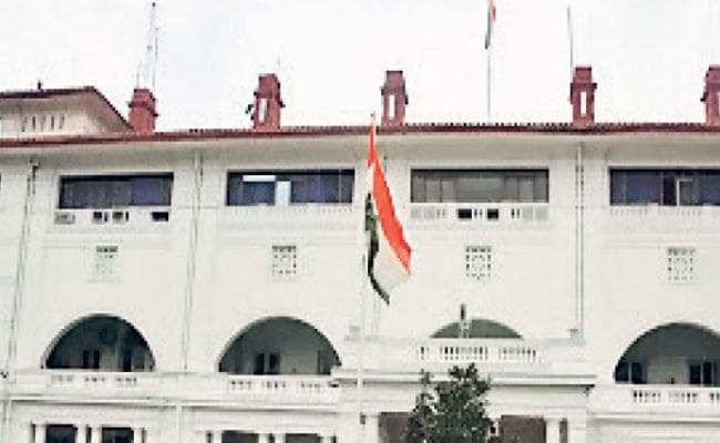 बीएड कंबाइंड एंट्रेस टेस्ट : बीएड के आगामी सत्र में छात्रों को नहीं होगी कोई कठिनाई