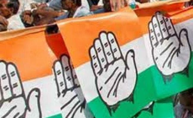 पटना : सरकते जनाधार को बचाने में जुटी कांग्रेस, चल रहा मंथन का दौर, जानें कहां से कहां पहुंच गयी कांग्रेस