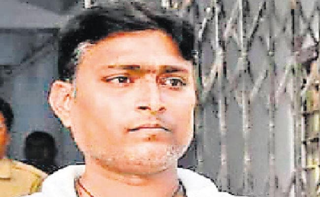 फरीद हत्याकांड : प्रत्यक्षदर्शी को तलाशने में पुलिस सफल