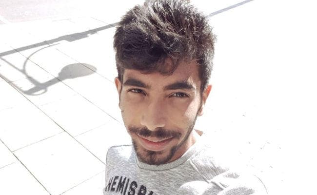 INDvsENG : तेज गेंदबाज बुमराह ने कहा- मुझे टीम चयन के बारे में जानकारी नहीं