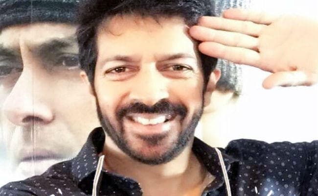 बोले कबीर खान- मेरा यकीन जोखिम लेने में है जो कई बार काम करता है और कई बार नहीं