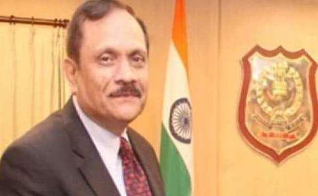 CRPF के DG ने कहा - कश्मीर में आतंकियों की ‘उम्र'' घटी, दो साल में 360 आतंकी ढेर