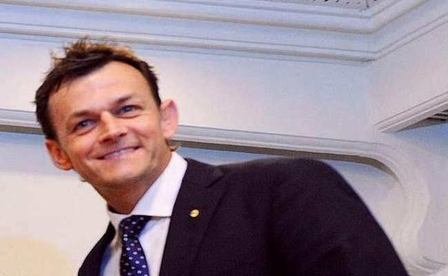 गिलक्रिस्ट ने बताया, विदेश में कैसे सीरीज जीत सकता है भारत