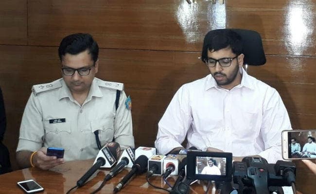 झारखंड : बंद को लेकर प्रशासन ने कसी कमर, विपक्ष का मशाल जुलूस, कांग्रेस ने कहा-शांतिपूर्ण होगा बंद