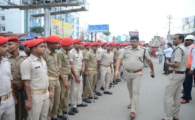 भारत बंद को लेकर राजधानी रांची के अधिकतर स्‍कूल रहेंगे बंद