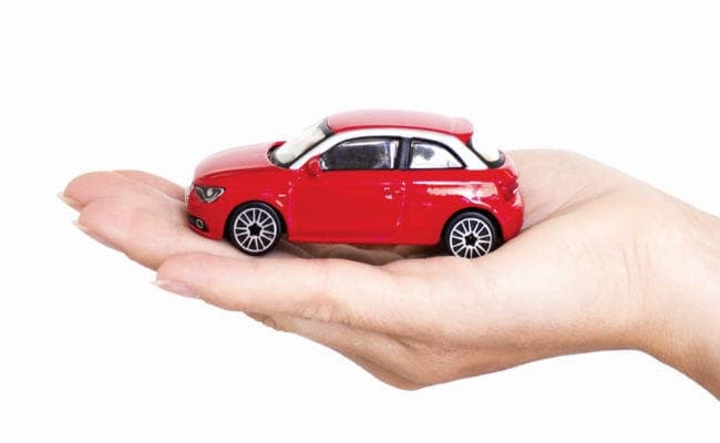 मोटर इंश्योरेंस में हुआ बदलाव, पीयूसी नहीं, तो रिन्यू नहीं होगा इंश्योरेंस, जानें